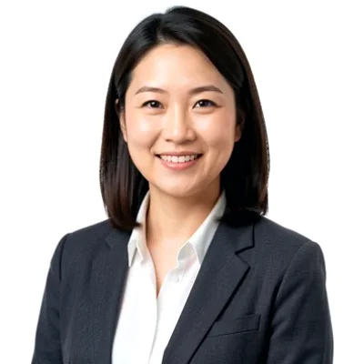 刘一鸣