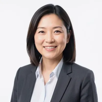 陈思远