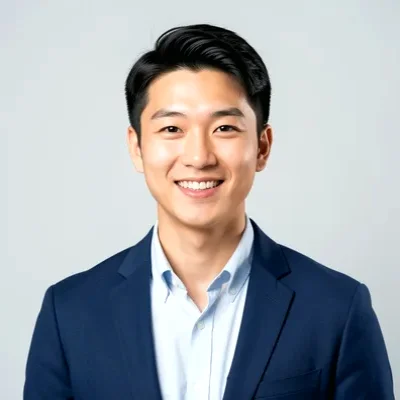 赵雪晴
