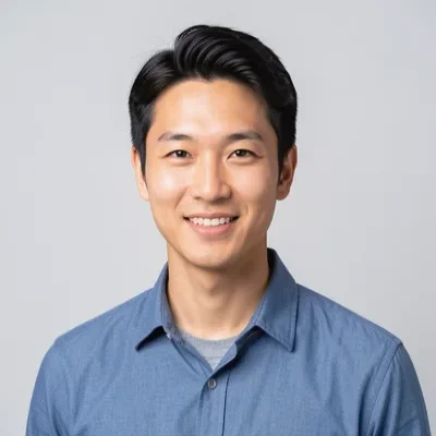 林晓彤