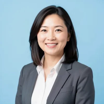 陈澈